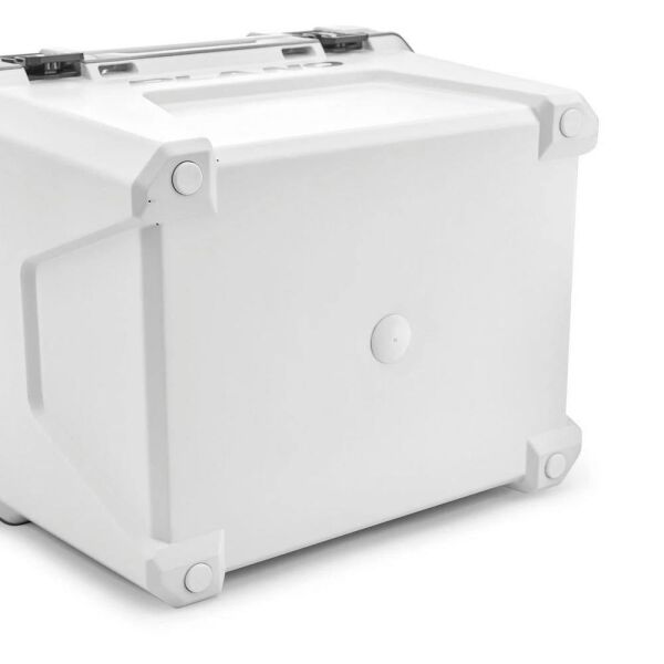 Plano Frost Cooler 21QT Buzluk Çanta 20LT Standart