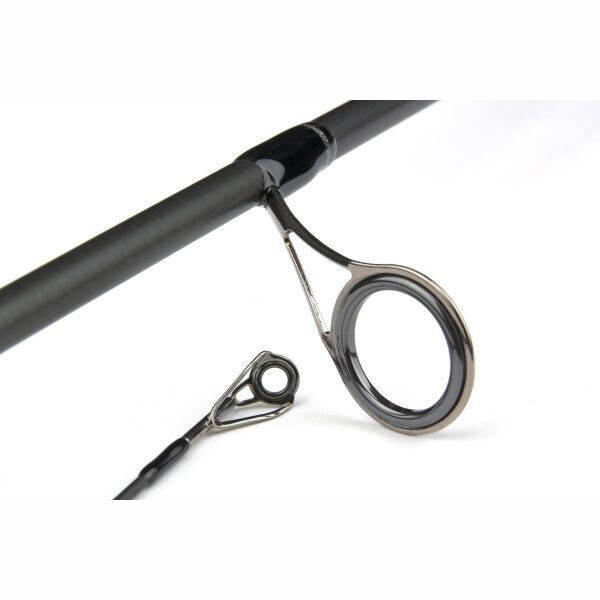 Shimano Catana EX Spinning 270Cm 20-50Gr Olta Kamışı