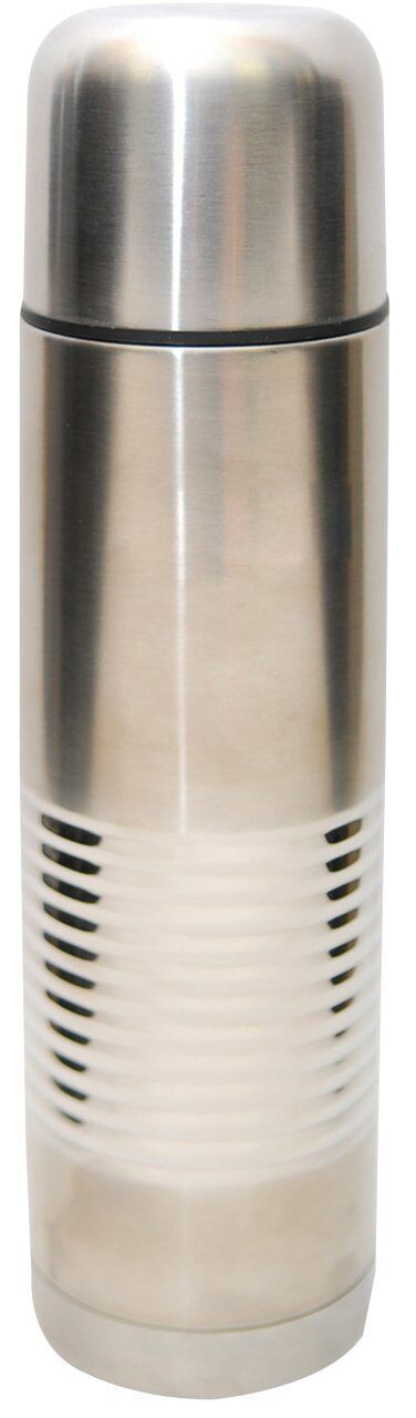 Square HB-500B Çelik Termos 0.50 Lt