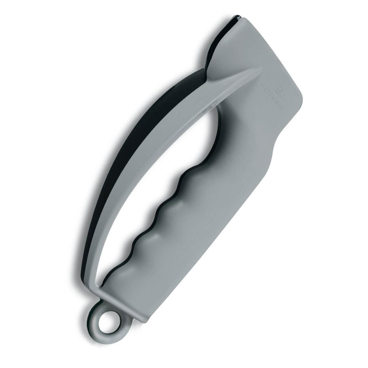 Victorinox 7.8714 Sharpy Çakı Bileme Aleti