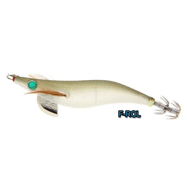 F-ROL