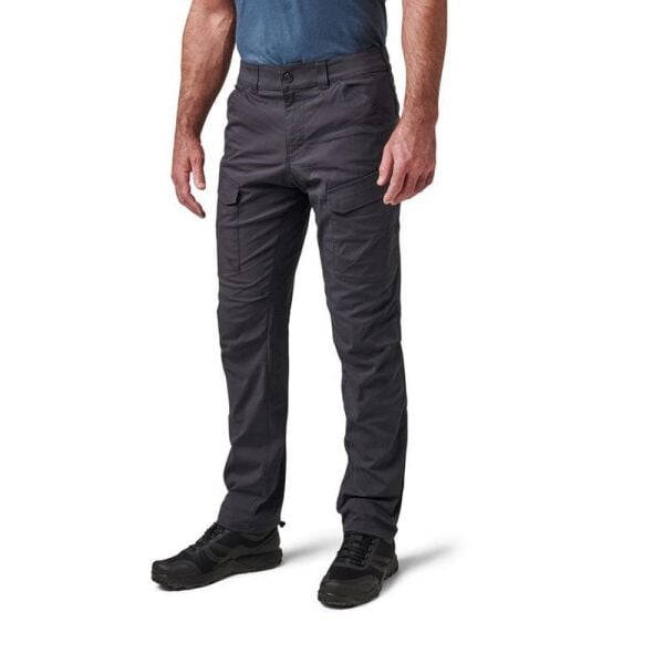 5.11 Meridian Pantolon 28X34