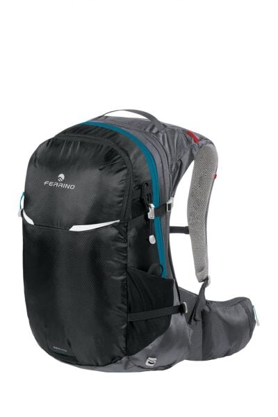 Ferrino Zephyr 27+3 Çanta