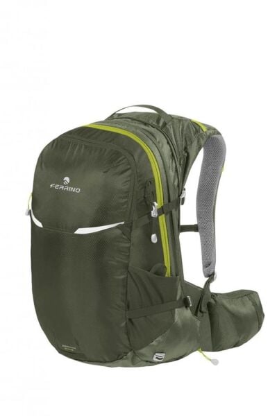 Ferrino Zephyr 27+3 Çanta