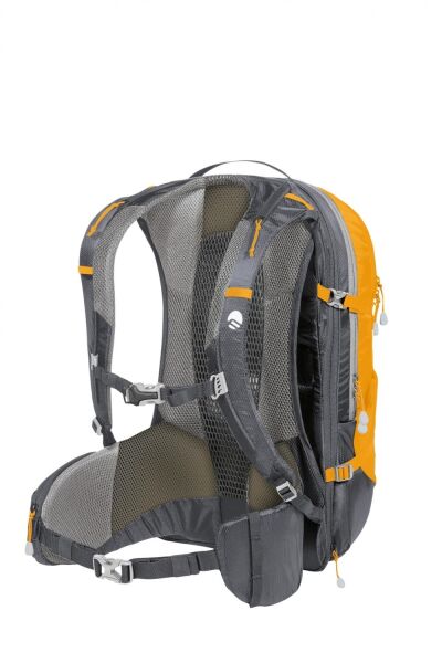 Ferrino Zephyr 27+3 Çanta