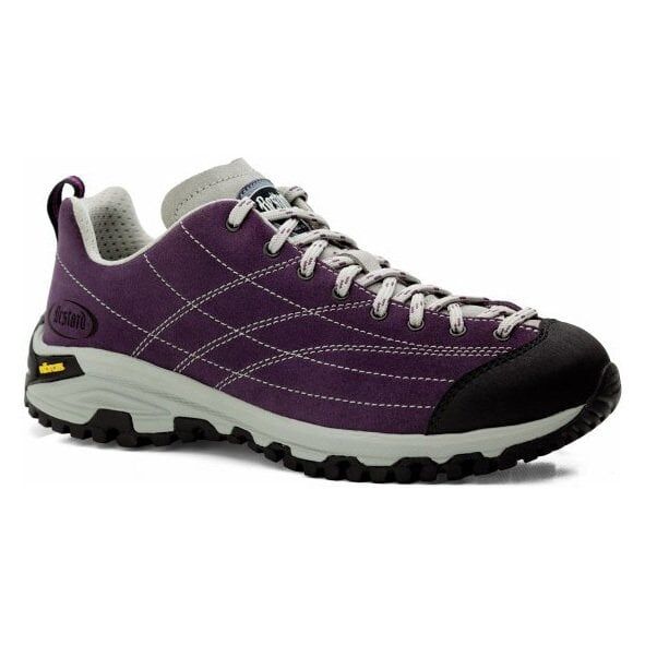 Bestard Rando II Lady Outdoor Ayakkabısı 36