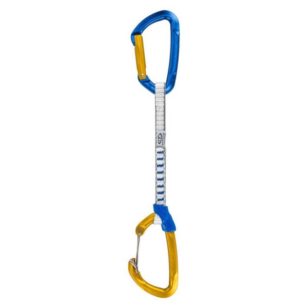 Climbing Technology Berry Dyneema 17 cm Ekspress