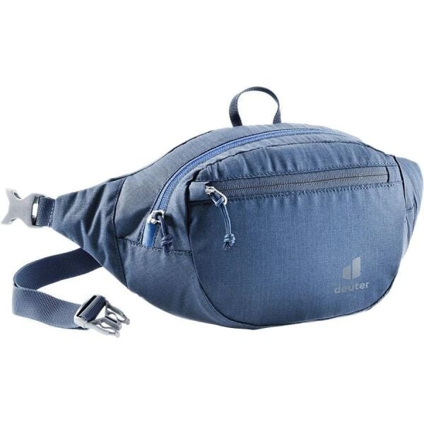 Deuter Belt II Bel Çantası