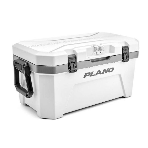 Plano Frost Cooler 32QT Buzluk Çanta 30LT Standart