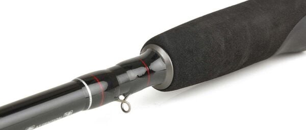 Shimano Vengeance BX 270Cm 14-40Gr Spinning Shad Olta Kamışı