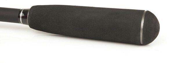 Shimano Vengeance BX 270Cm 14-40Gr Spinning Shad Olta Kamışı