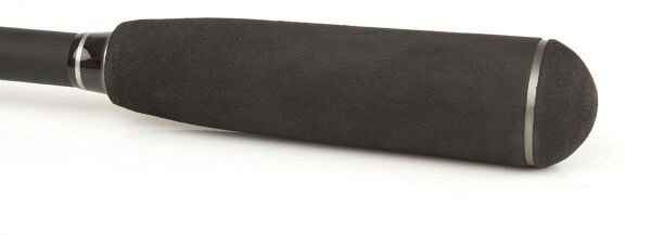 Shimano Vengeance BX 270Cm 14-40Gr Spinning Shad Olta Kamışı