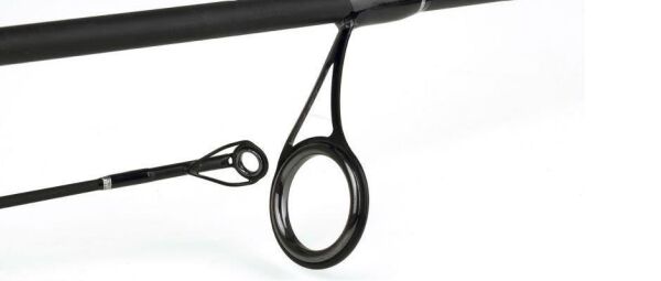 Shimano Vengeance BX 270Cm 14-40Gr Spinning Shad Olta Kamışı