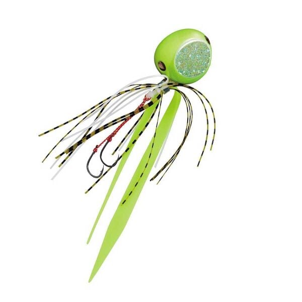 CHARTREUSE