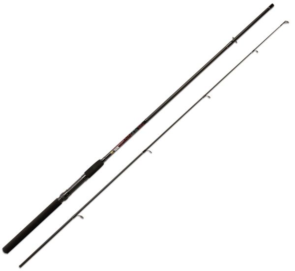 Lineaeffe Vigor Spin 270 cm 30 gr Spin Olta Kamışı