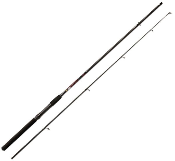 Lineaeffe Vigor Spin 270 cm 30 gr Spin Olta Kamışı