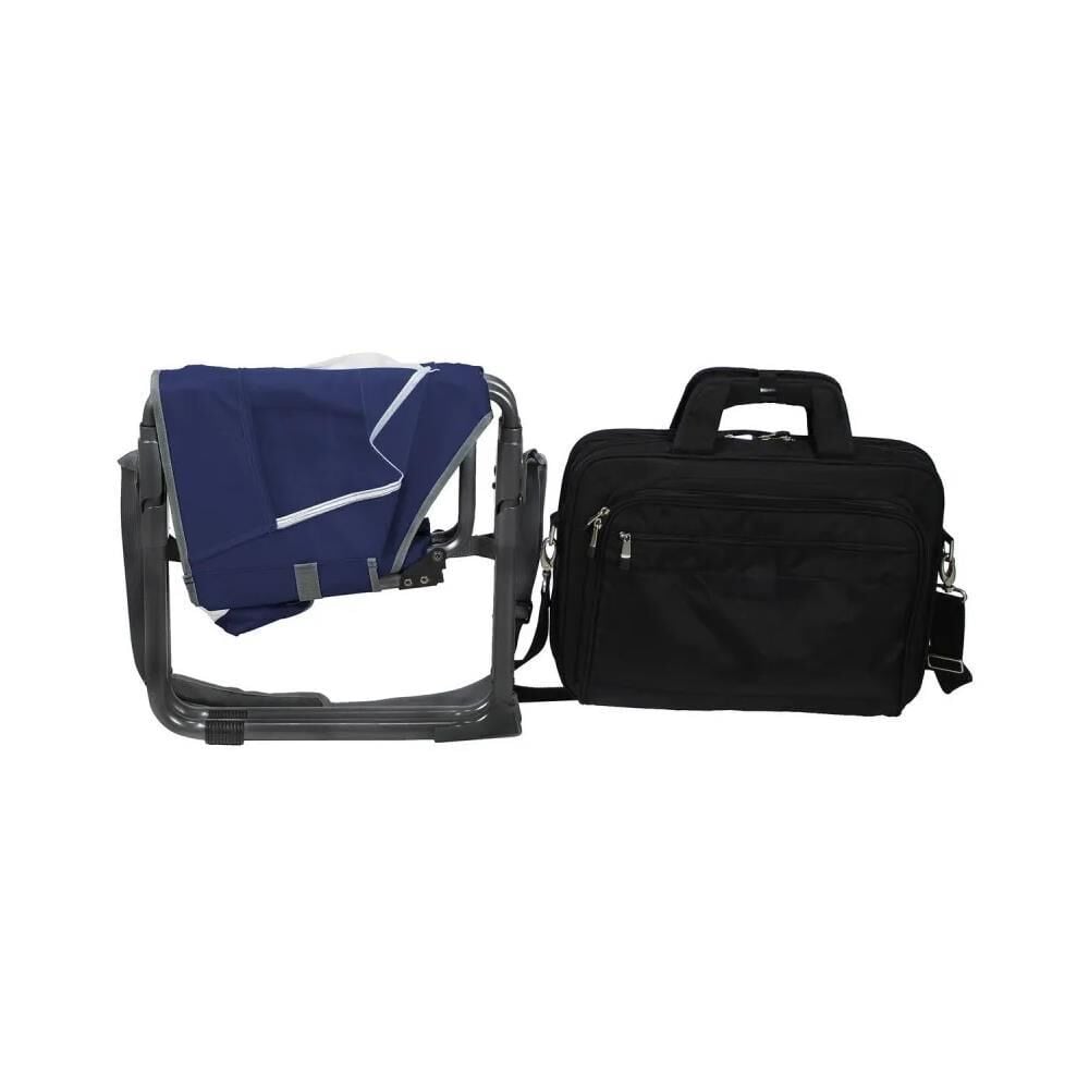 Gci Outdoor Xpress Yönetmen Koltuğu LACİVERT