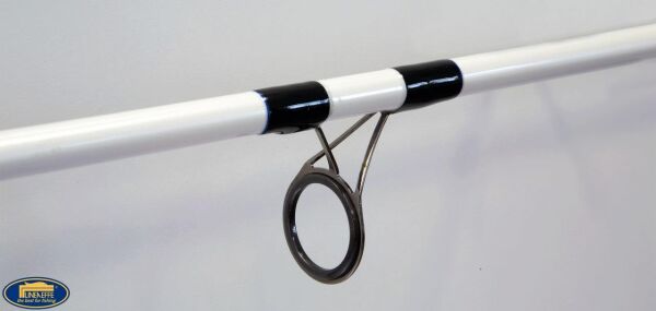 Lineaeffe Saltwater Spın 2.10Mt 40gr Spınnıng Kamışı