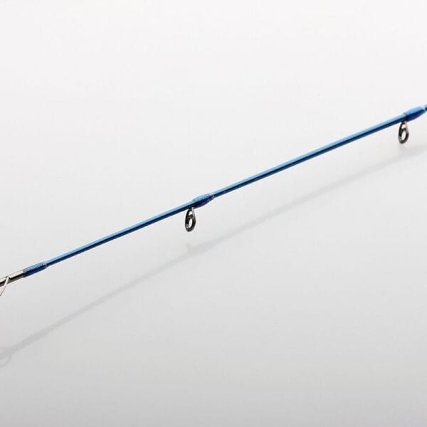 Savage Gear SGS2 Long Casting 290cm 30-70gr 2 Parça Olta Kamışı
