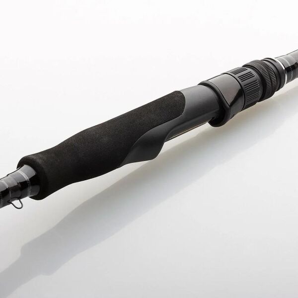 Savage Gear SGS2 Long Casting 290cm 30-70gr 2 Parça Olta Kamışı