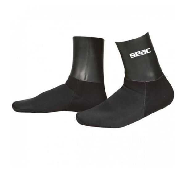 Seac Sub Anatomic Çorap 3.5 mm XXL