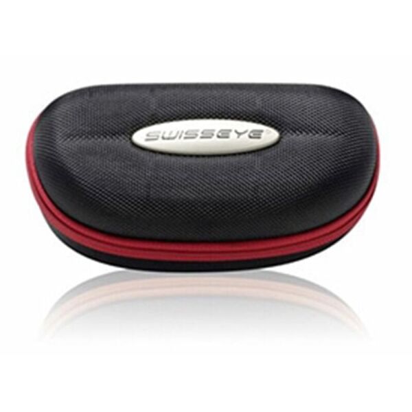 Swiss Eye 31704 Cleanocean (2) Gözlük