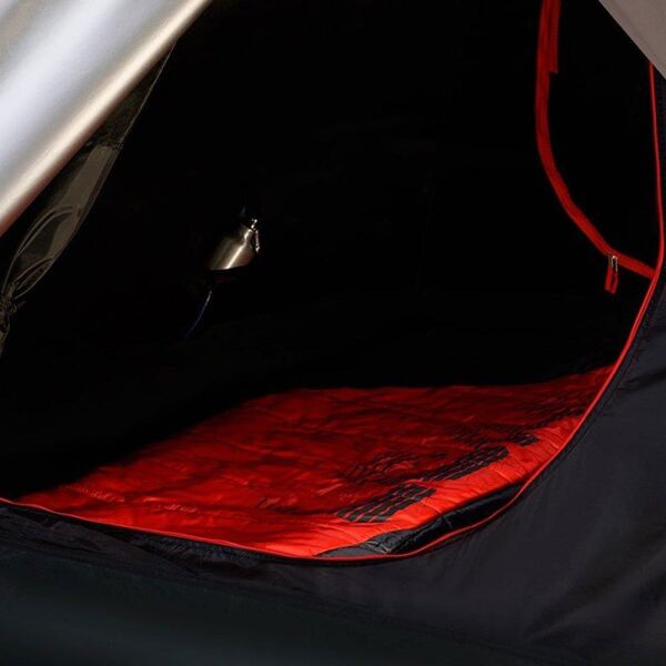 Loap Hiker 3 Kişilik Kamp Çadırı