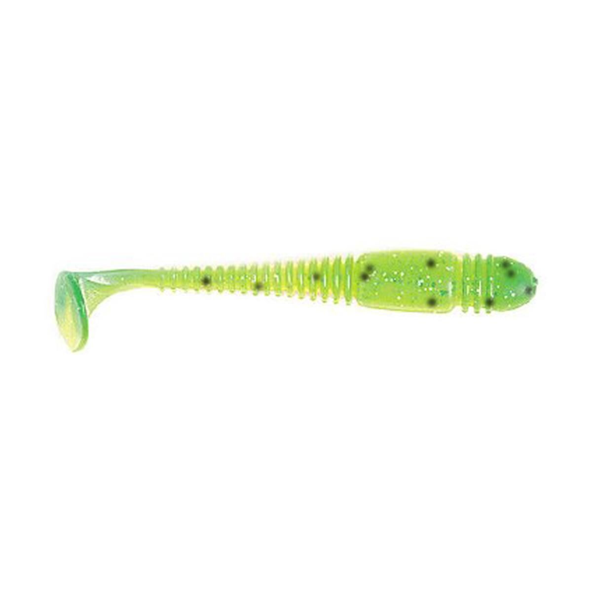 Lucky John Tioga 7,36cm Silikon Yem T18