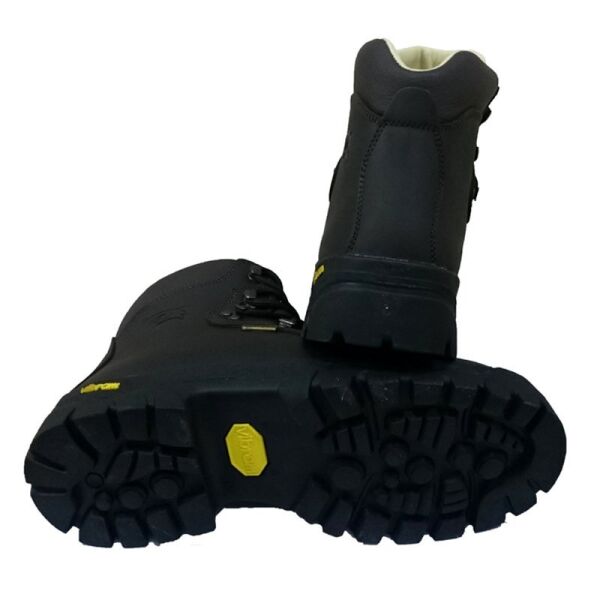 Mondeox Rock 26 Kahve Bot 43
