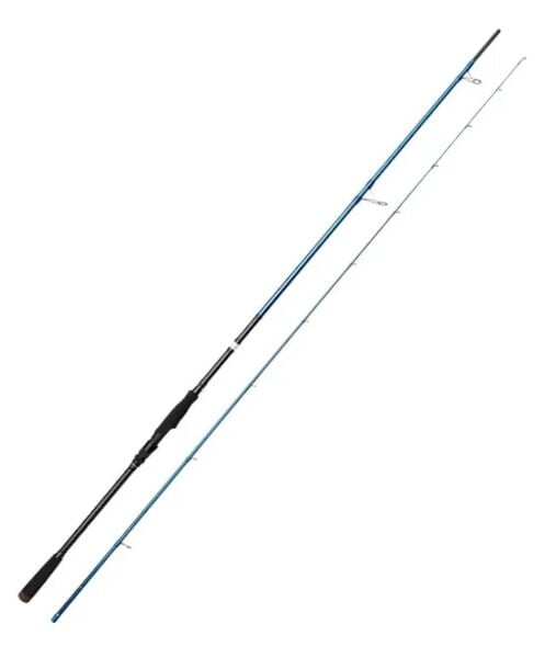 Savage Gear SGS2 Long Casting 290cm 15-50gr 2 Parça Olta Kamışı