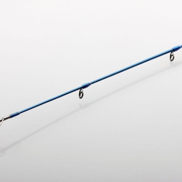 Savage Gear SGS2 Long Casting 290cm 15-50gr 2 Parça Olta Kamışı