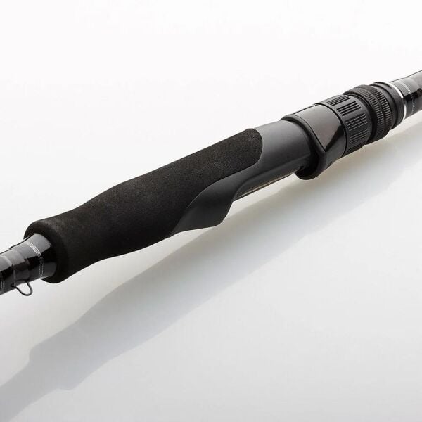 Savage Gear SGS2 Long Casting 290cm 15-50gr 2 Parça Olta Kamışı