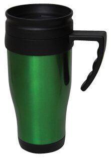 Square HE-1403A Bardak