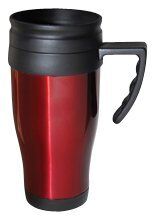 Square HE-1403A Bardak