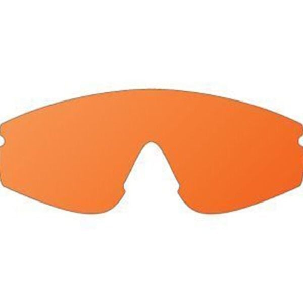 Swiss Eye 40422 BlackHawk Kahve Çerçeve Gözlük