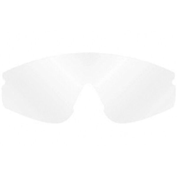 Swiss Eye 40422 BlackHawk Kahve Çerçeve Gözlük