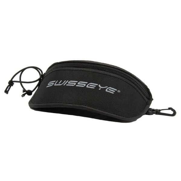 Swiss Eye 40422 BlackHawk Kahve Çerçeve Gözlük