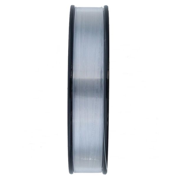 Daiwa Gekkabijin Fluoro Leader Misina 30mt NATURAL CLEAR - 0,128 mm
