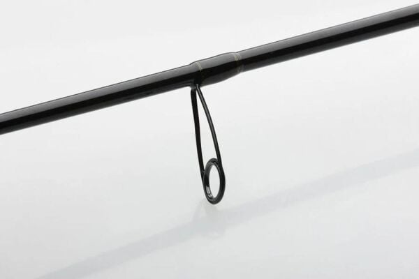 Savage Gear SG2 Medium Game 213cm 10-30gr 2 Parça Olta Kamışı