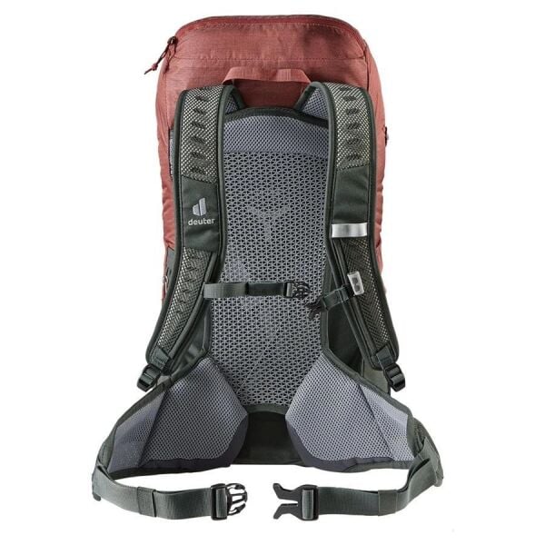 Deuter AC Lite 30 Litre Sırt Çantası