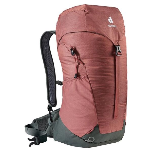 Deuter AC Lite 30 Litre Sırt Çantası