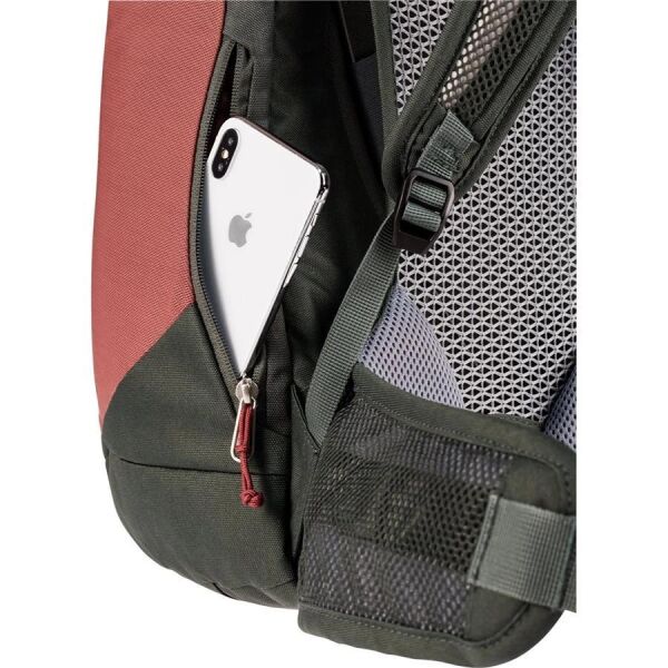 Deuter AC Lite 30 Litre Sırt Çantası