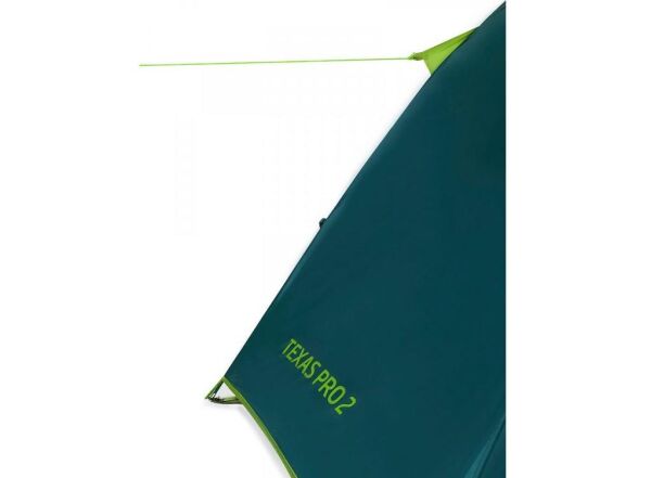 Loap Texas Pro 3 Kişilik Kamp Çadırı