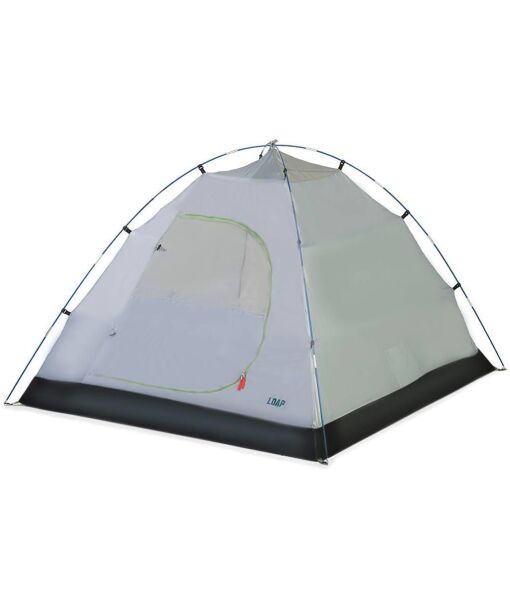 Loap Texas Pro 3 Kişilik Kamp Çadırı
