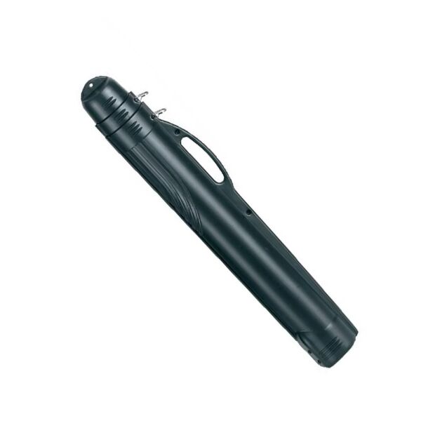 Plano Airliner Rod Tube Olta Kamışı Taşıma Çantası