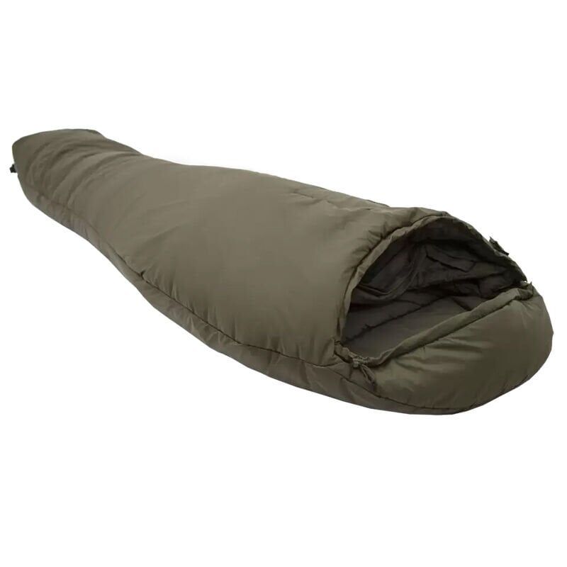 Carinthia Brenta Large Uyku Tulumu -30.5°C SOL