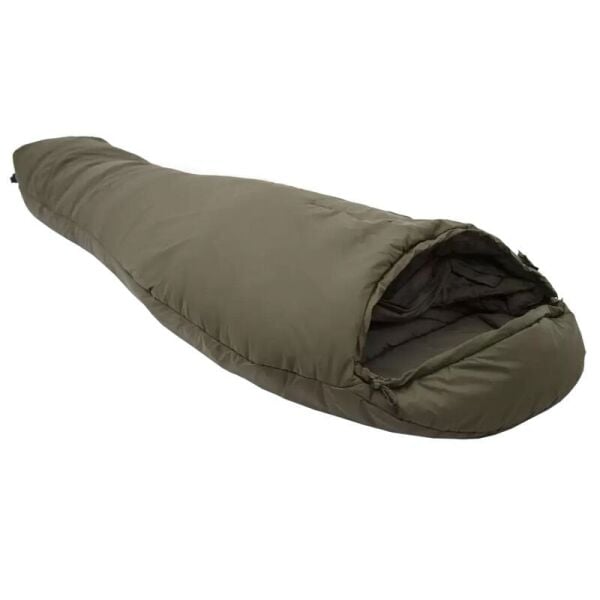 Carinthia Brenta Large Uyku Tulumu -30.5°C SOL