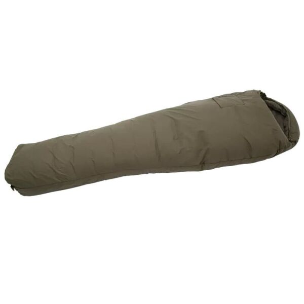 Carinthia Brenta Large Uyku Tulumu -30.5°C SOL