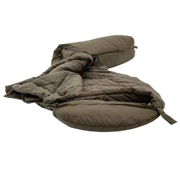Carinthia Brenta Large Uyku Tulumu -30.5°C SOL