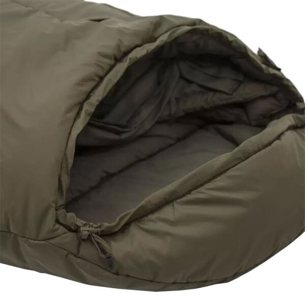 Carinthia Brenta Large Uyku Tulumu -30.5°C SAG